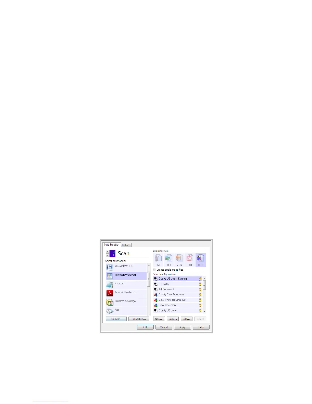 Page #109 background image