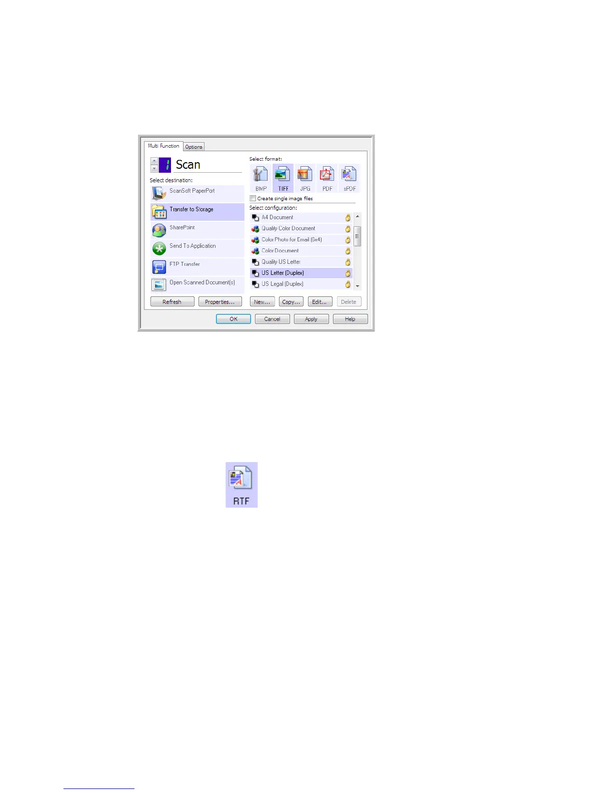 Page #110 background image