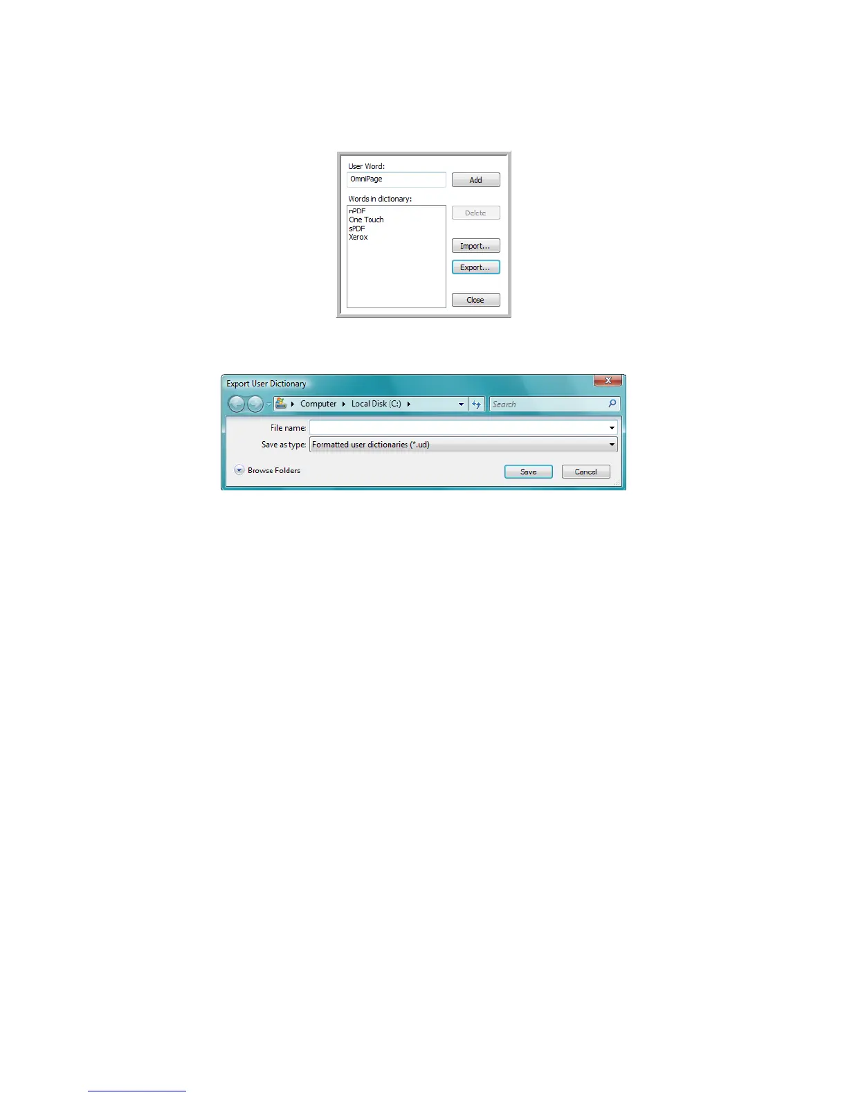 Page #119 background image