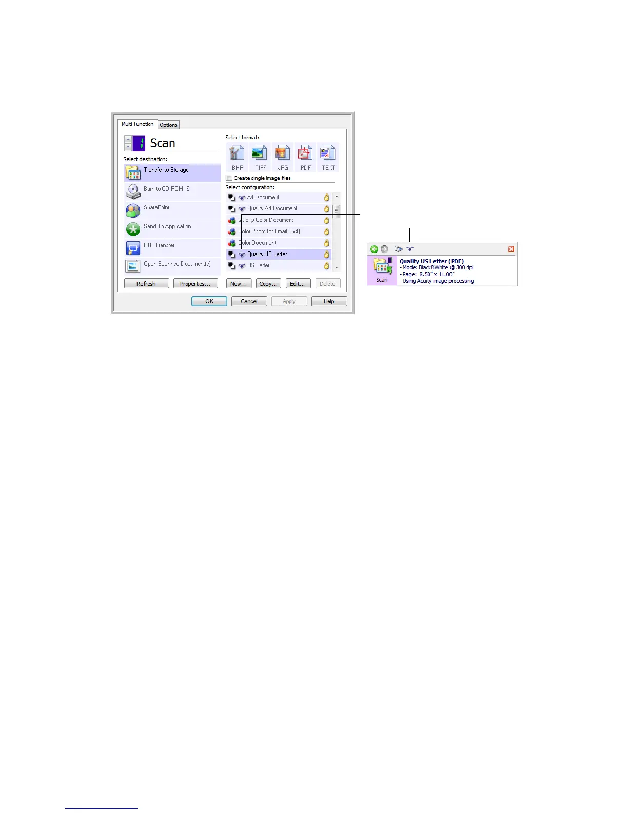 Page #125 background image