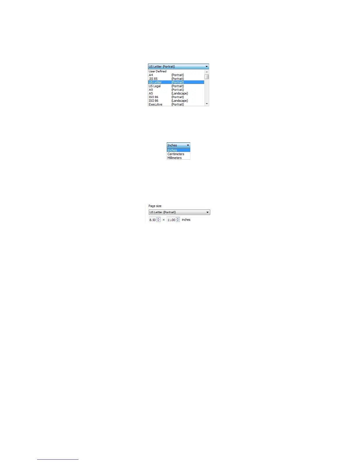 Page #145 background image