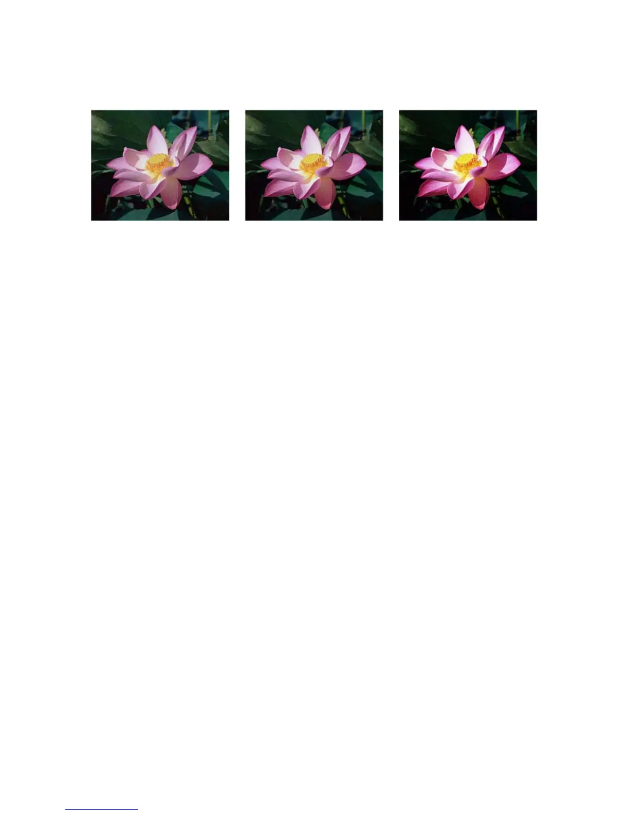 Page #152 background image