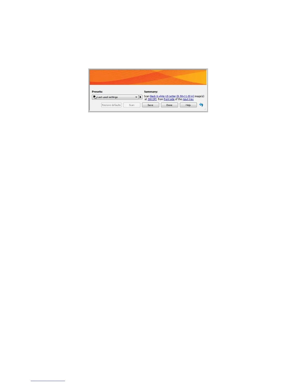 Page #163 background image