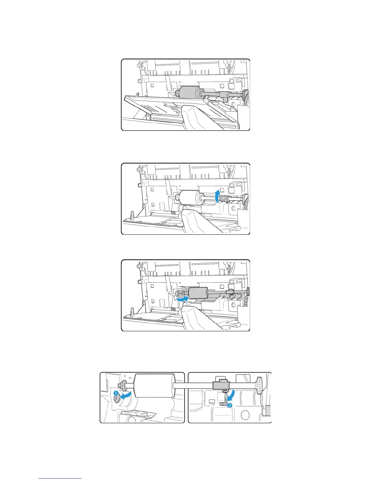 Page #176 background image