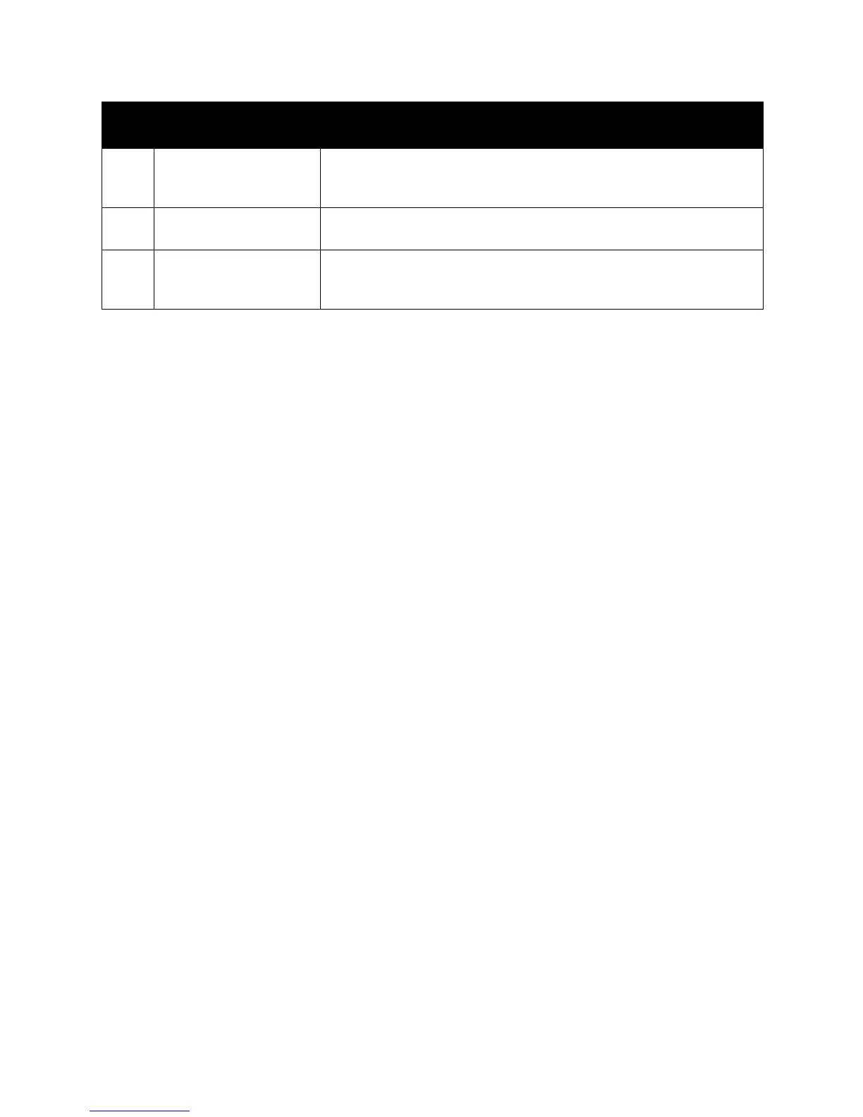 Page #182 background image