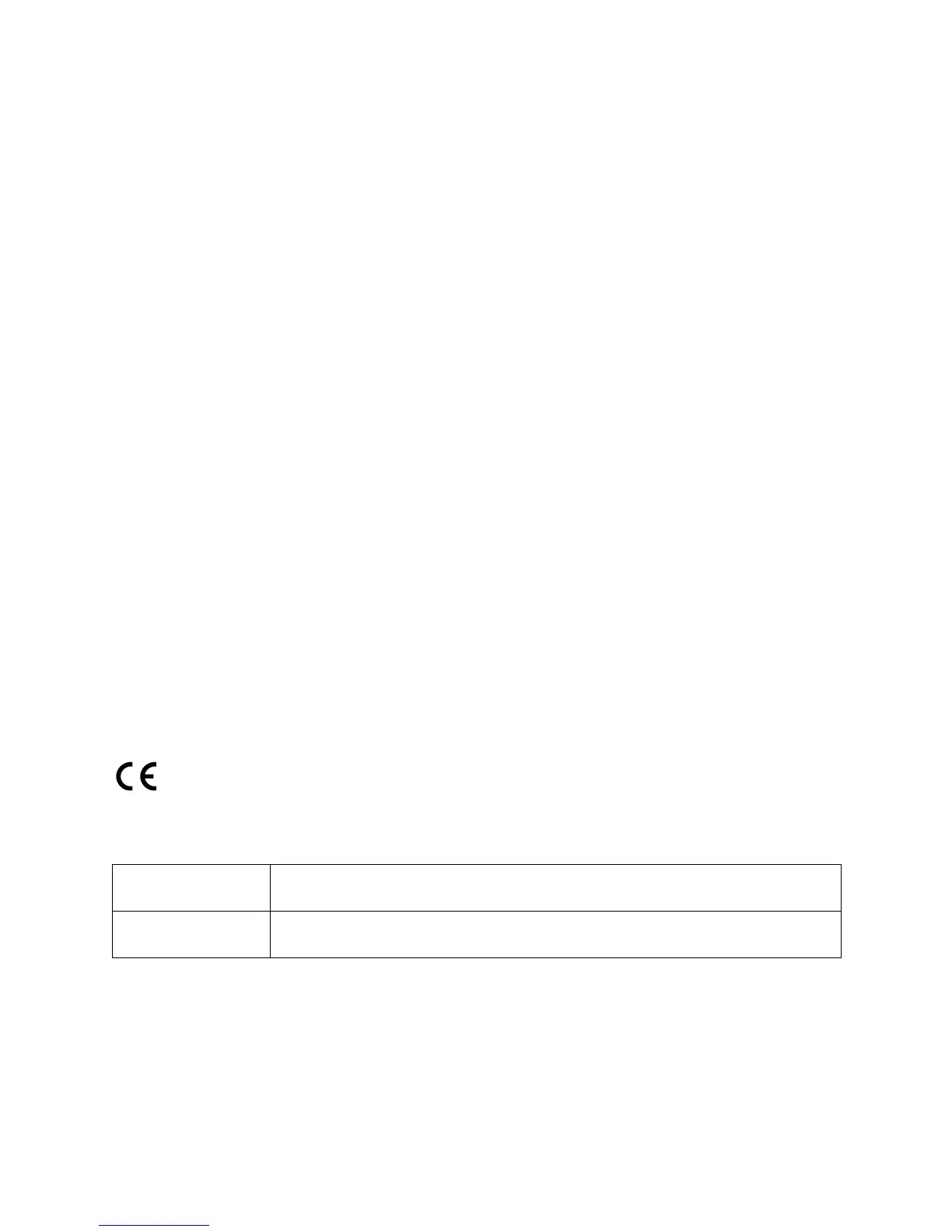 Page #188 background image