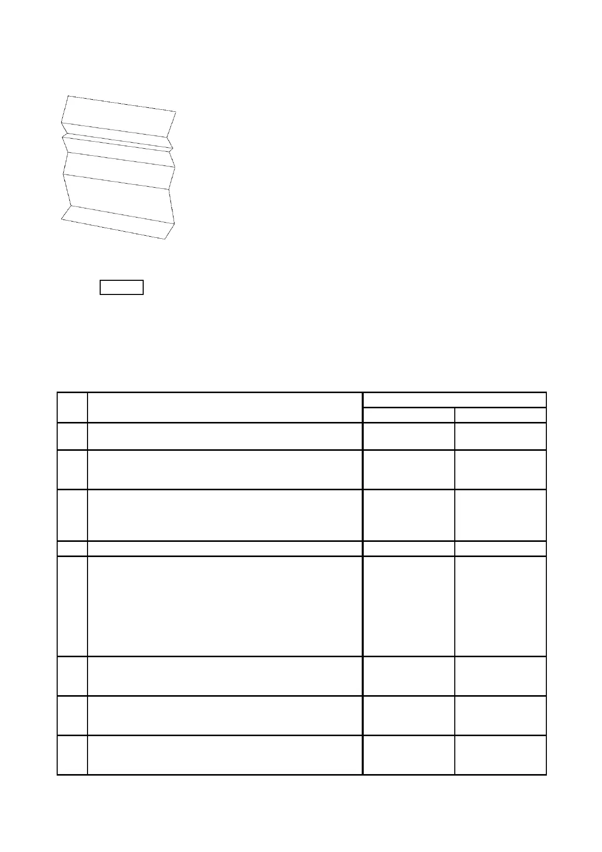 Page #260 background image