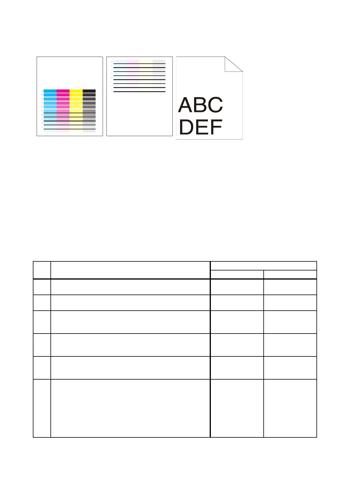 Page #262 background image