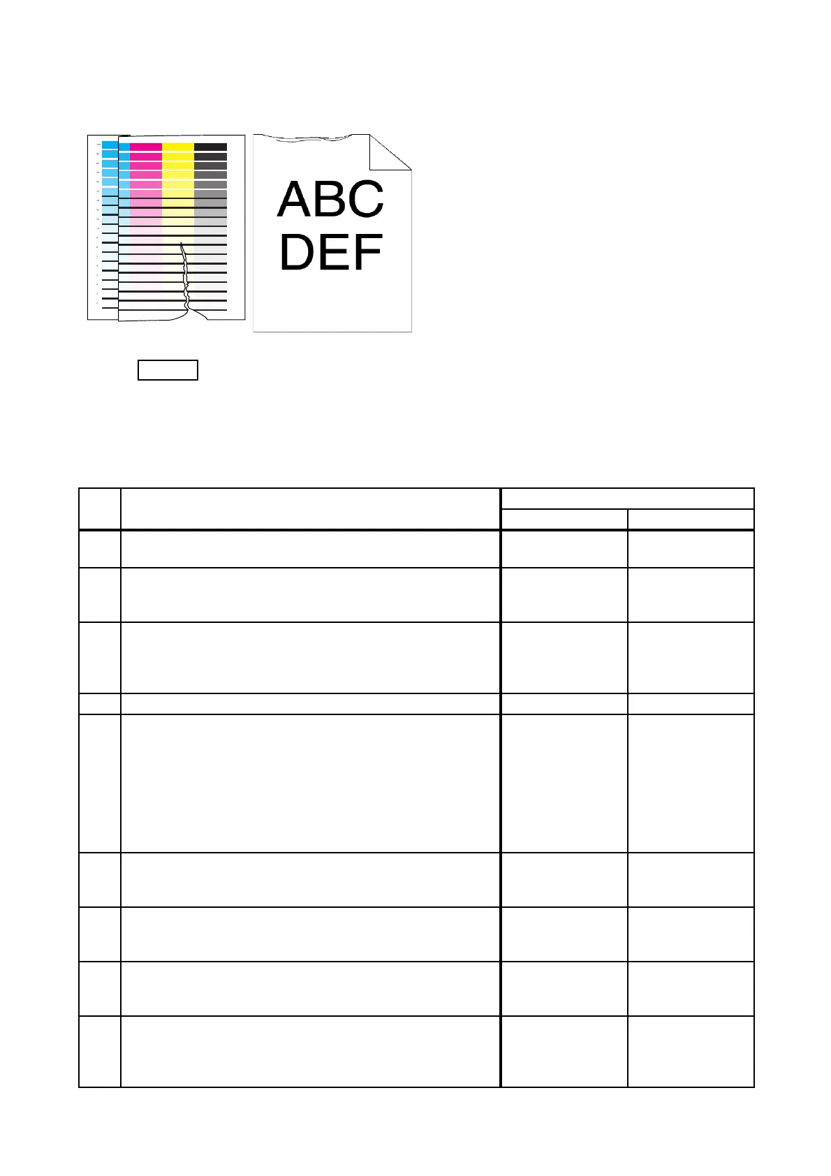 Page #267 background image