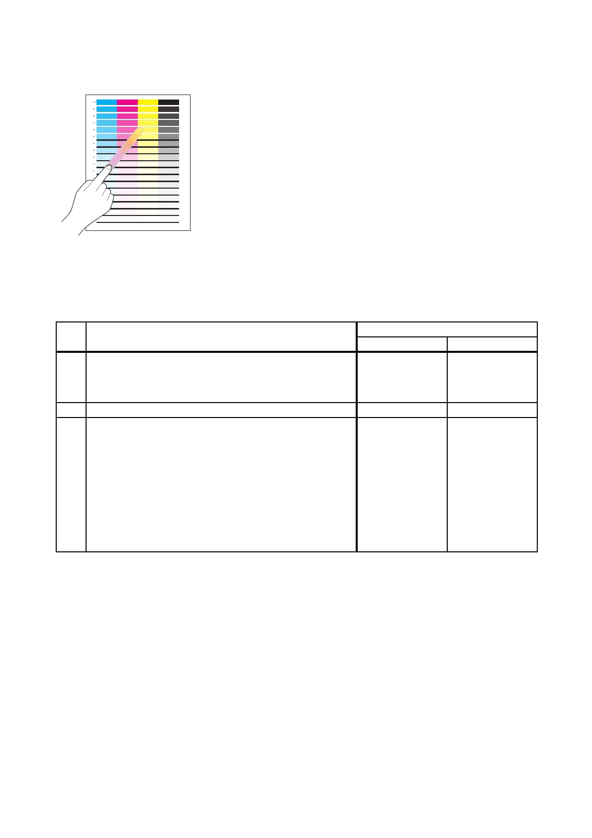 Page #269 background image