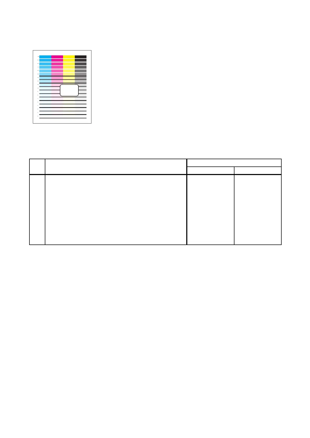 Page #270 background image