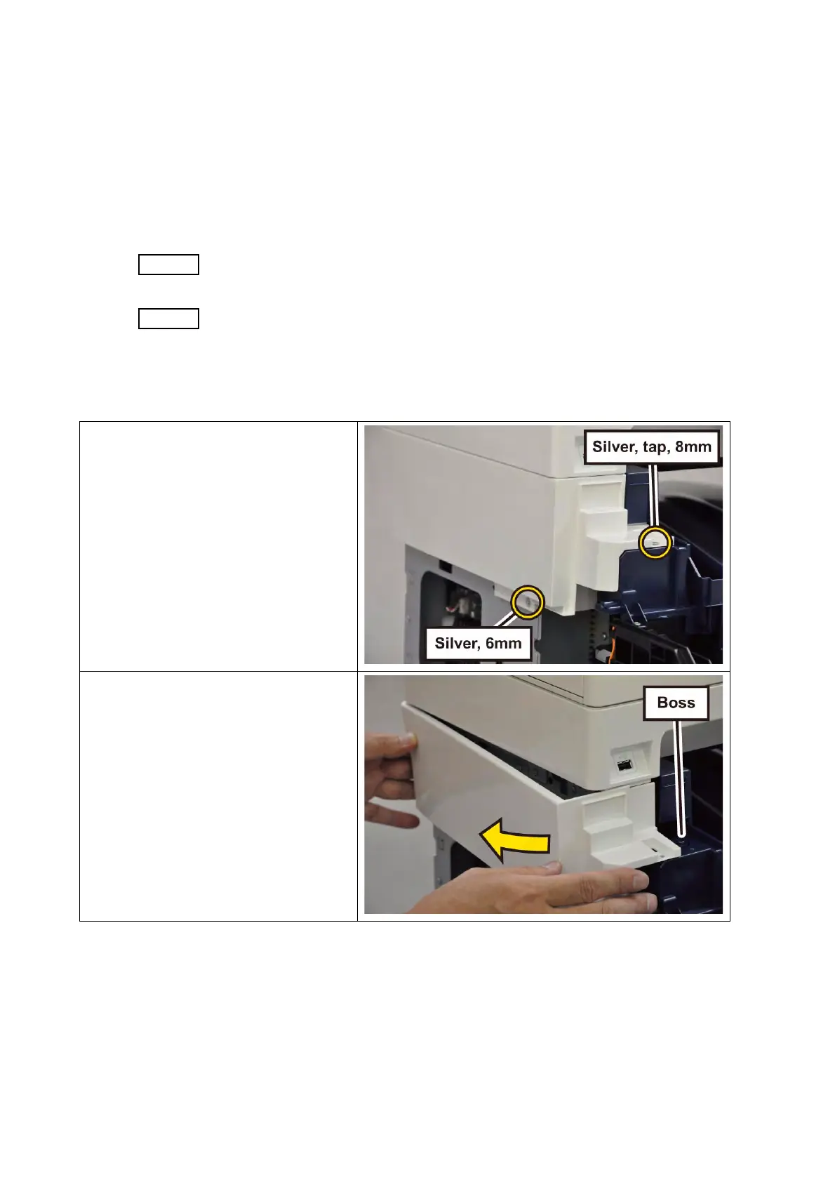 Page #282 background image