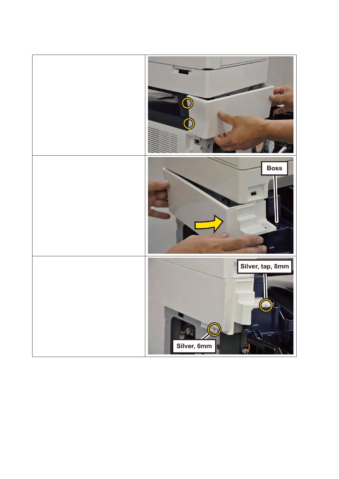 Page #284 background image