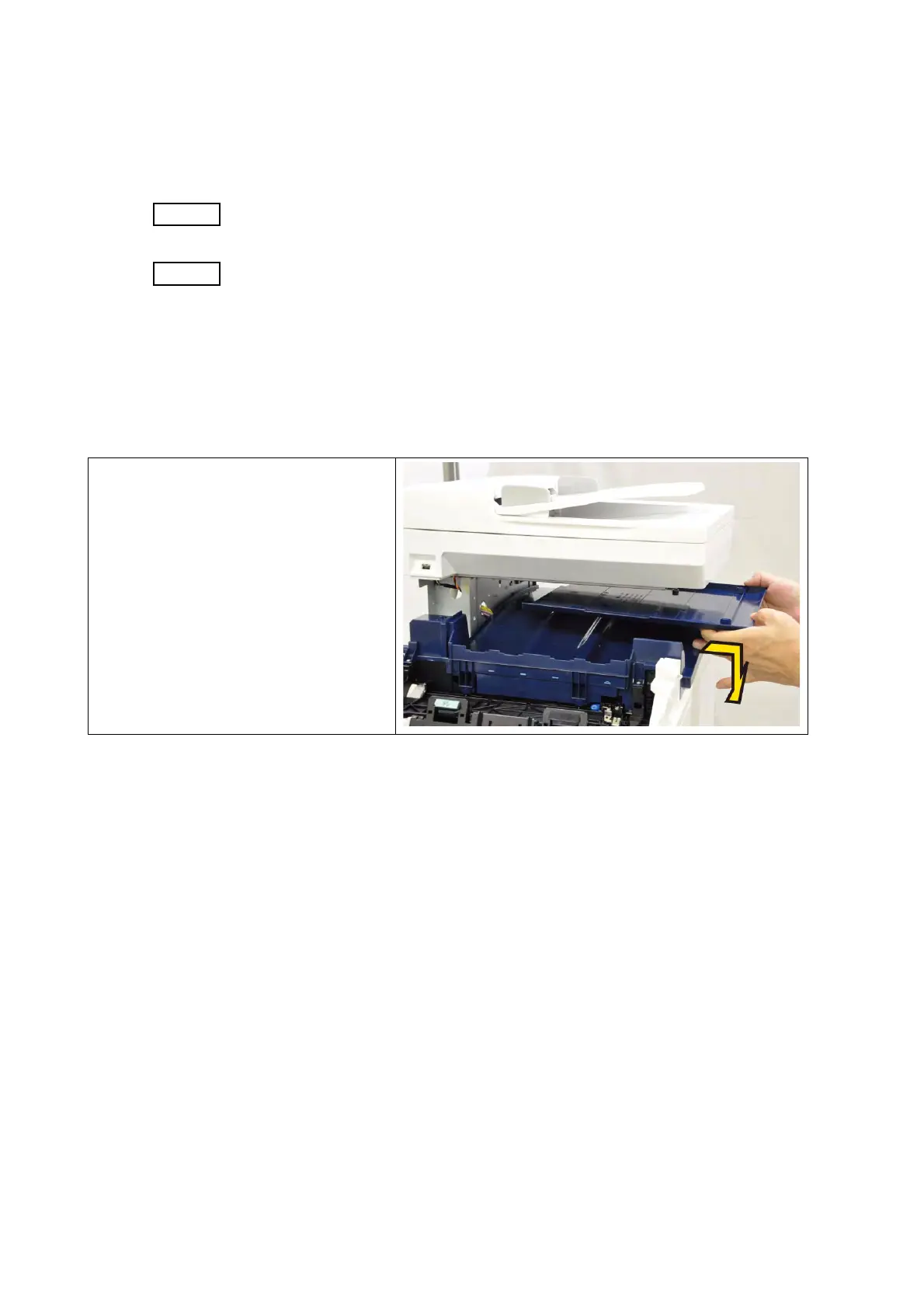 Page #286 background image
