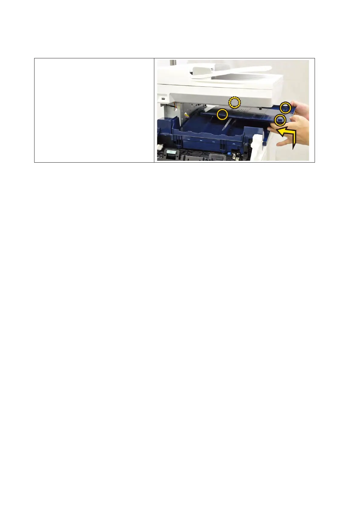 Page #287 background image