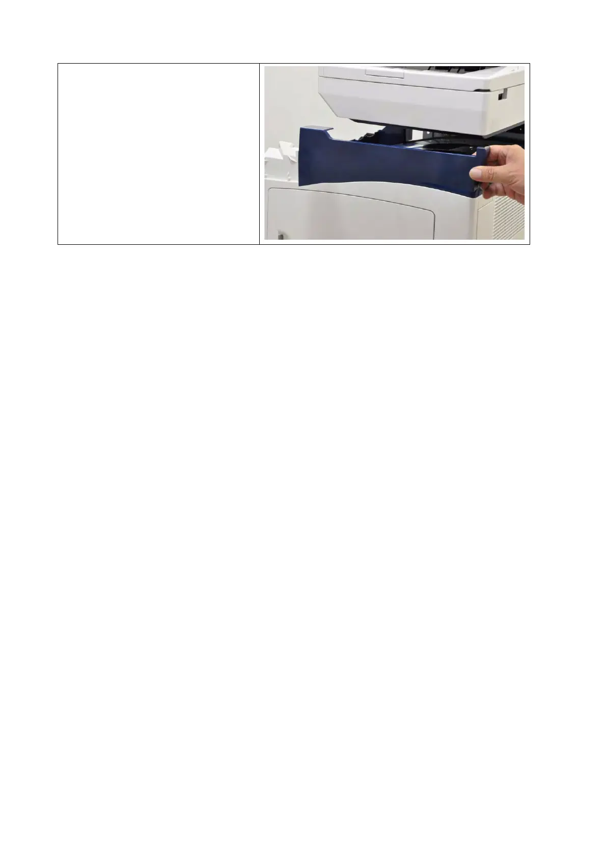 Page #289 background image