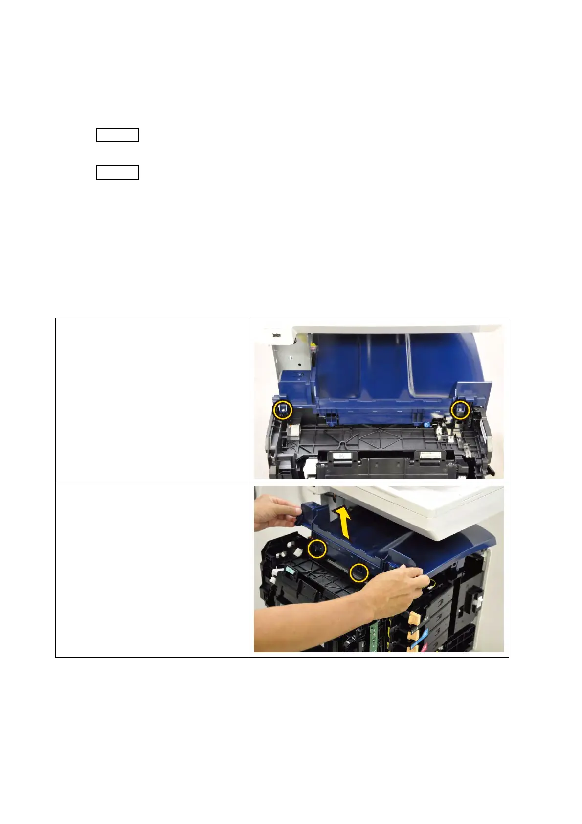 Page #292 background image