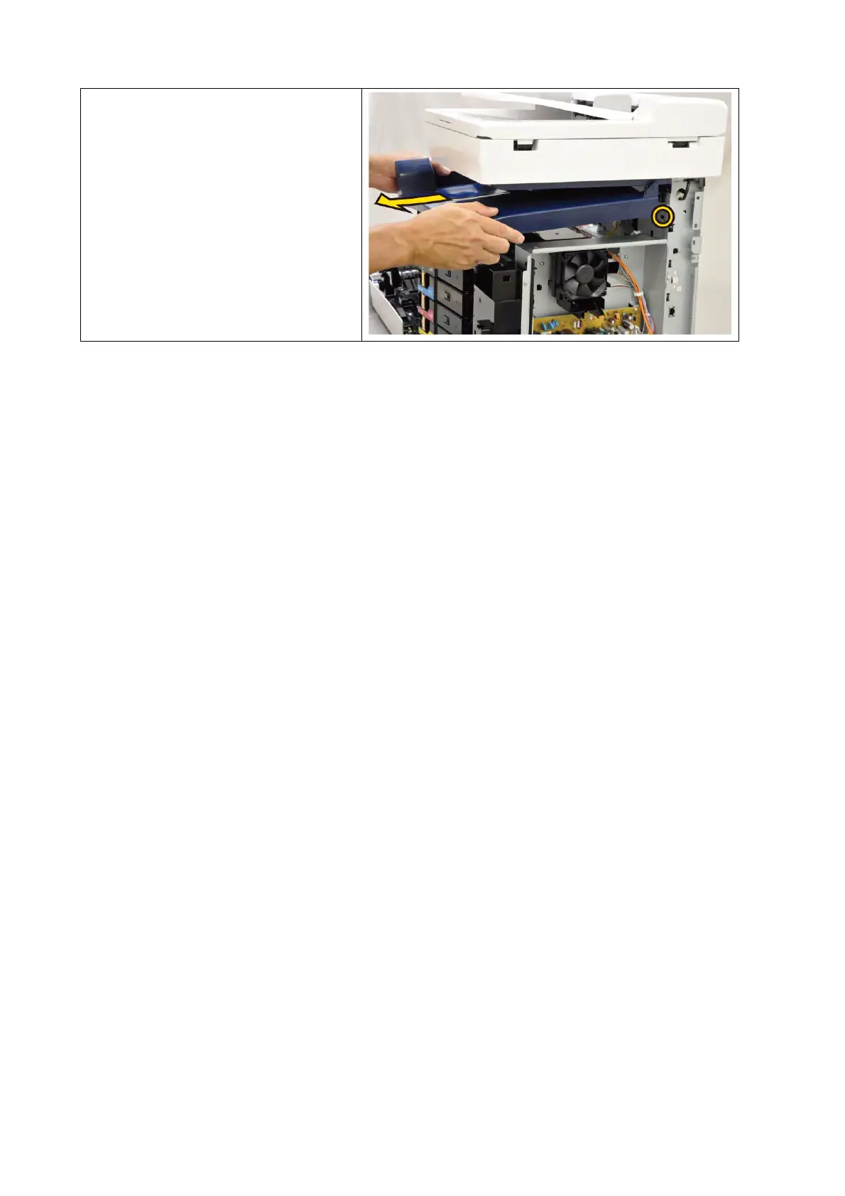 Page #293 background image
