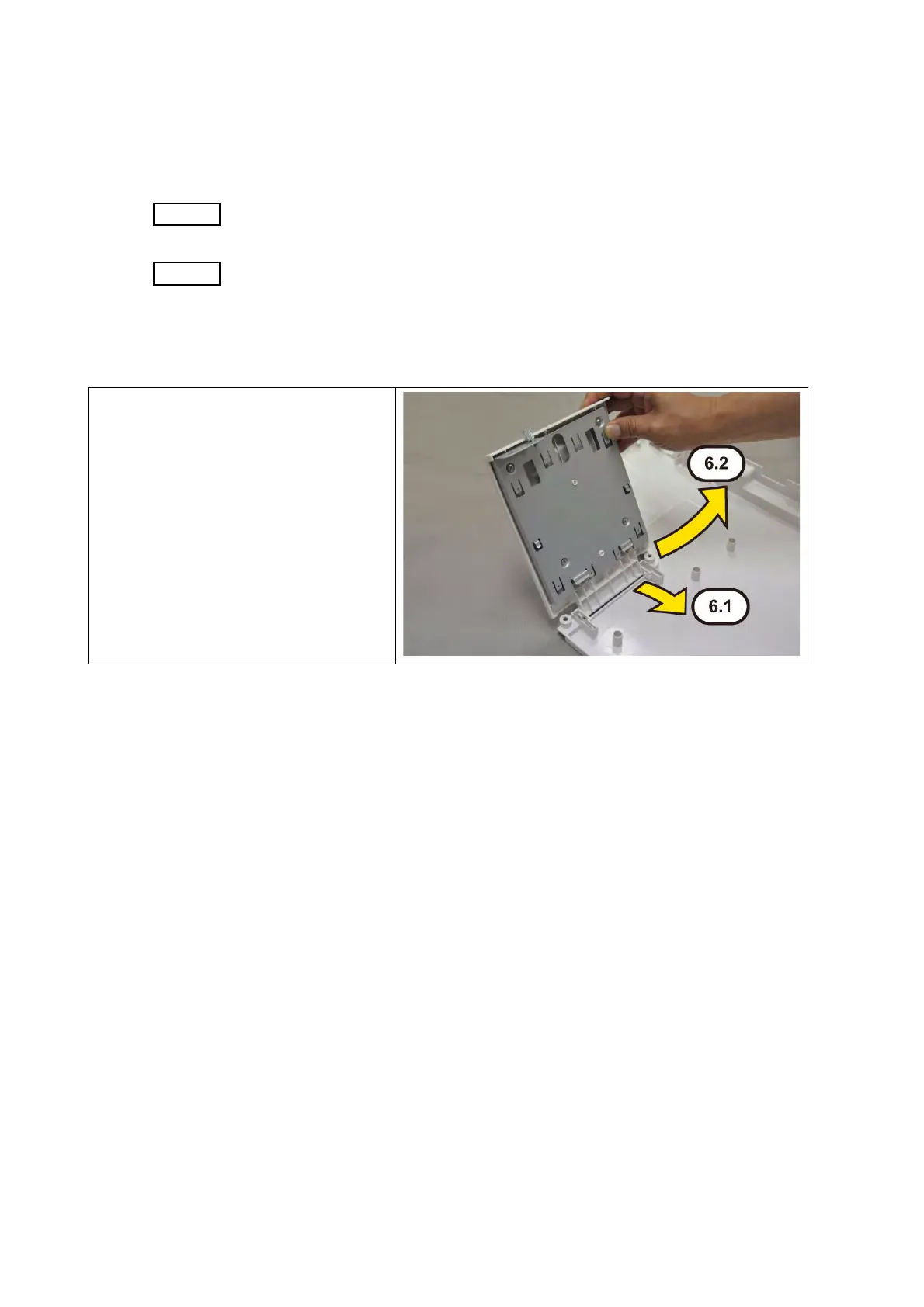 Page #302 background image