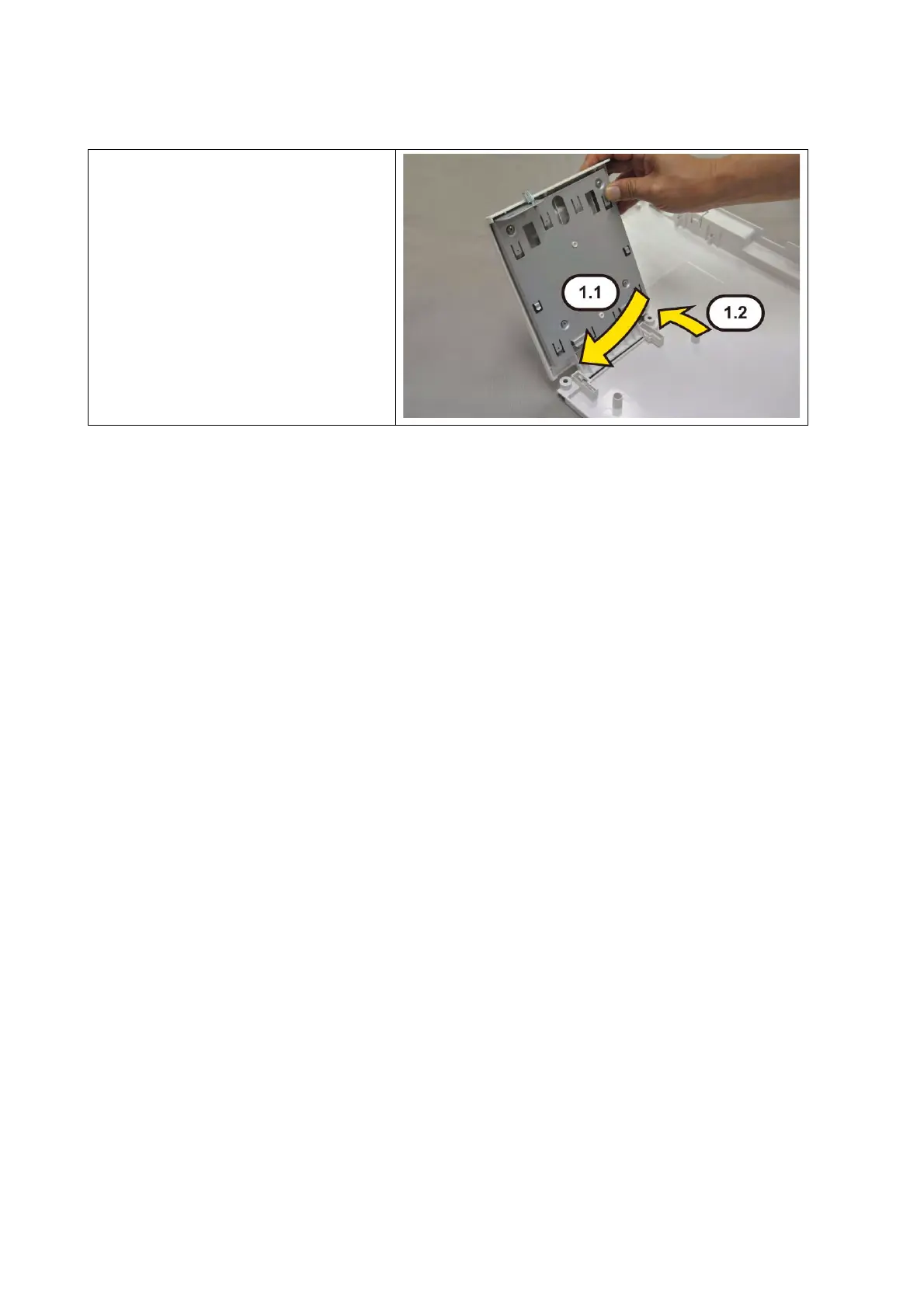 Page #303 background image