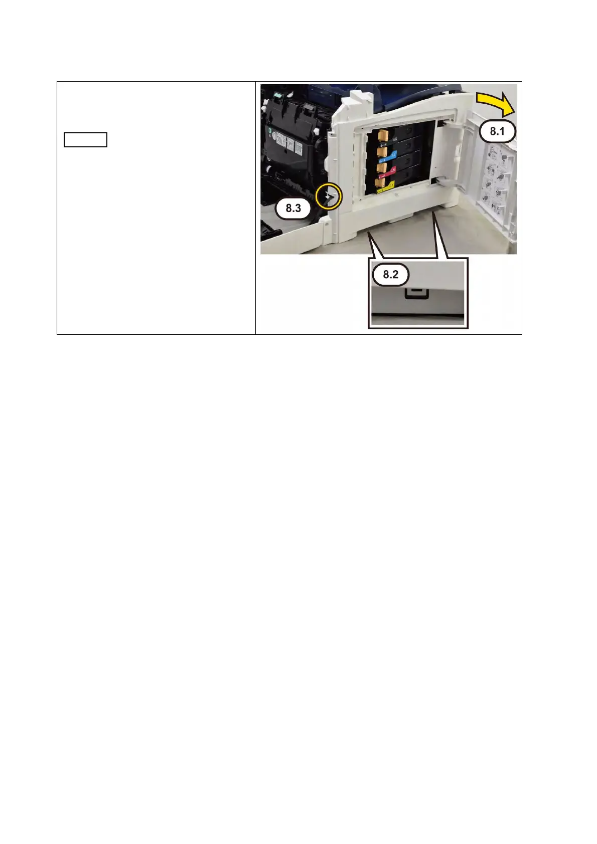 Page #305 background image