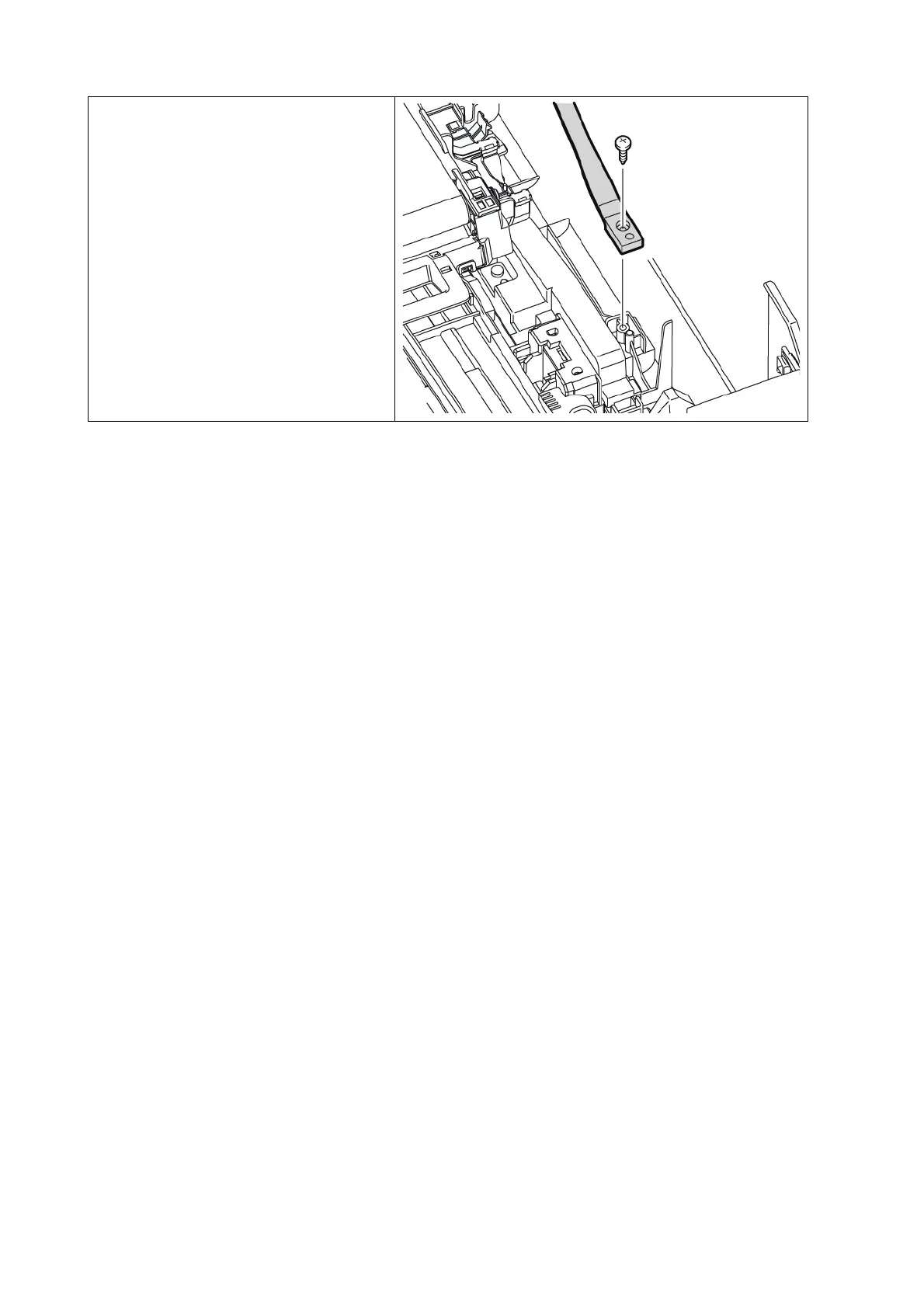 Page #307 background image