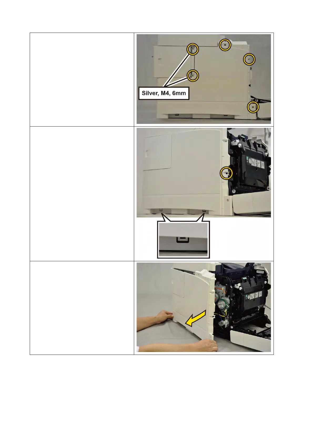 Page #309 background image