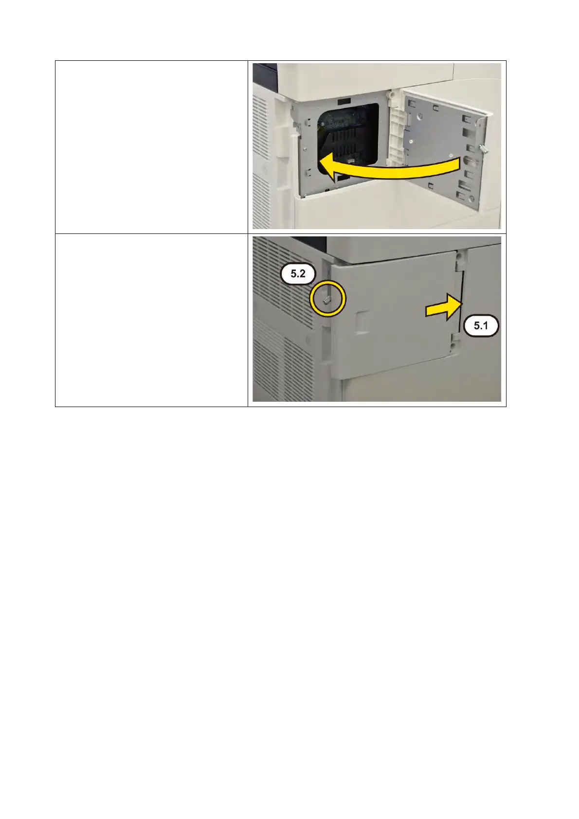 Page #311 background image