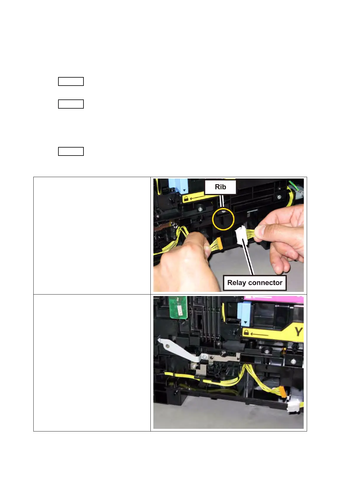 Page #312 background image