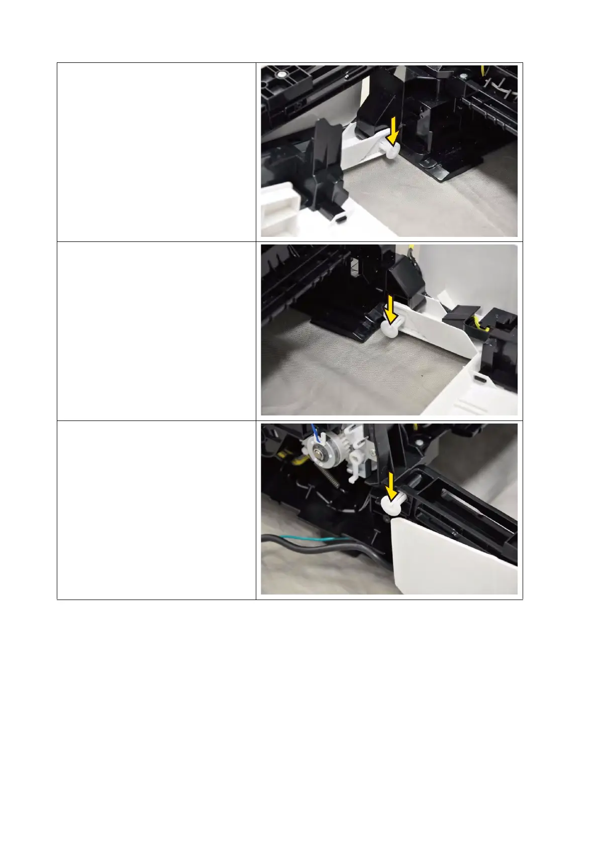 Page #314 background image