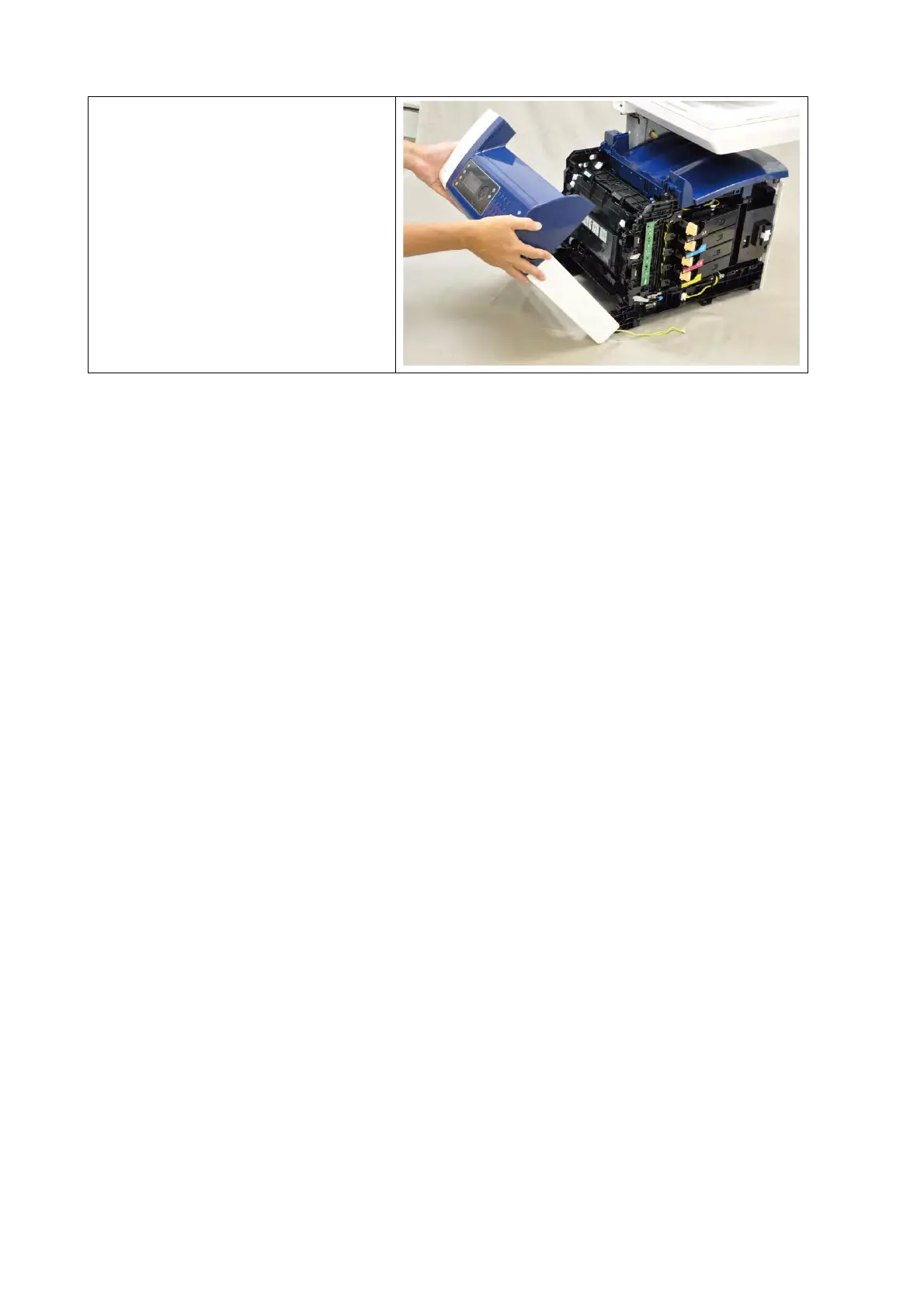 Page #315 background image