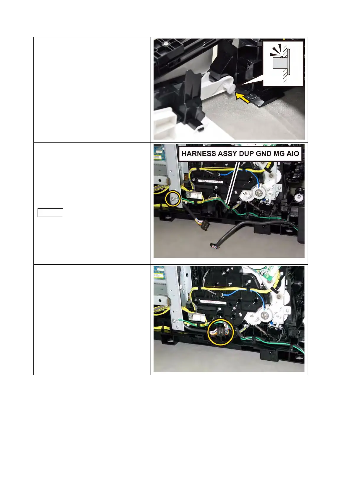 Page #317 background image