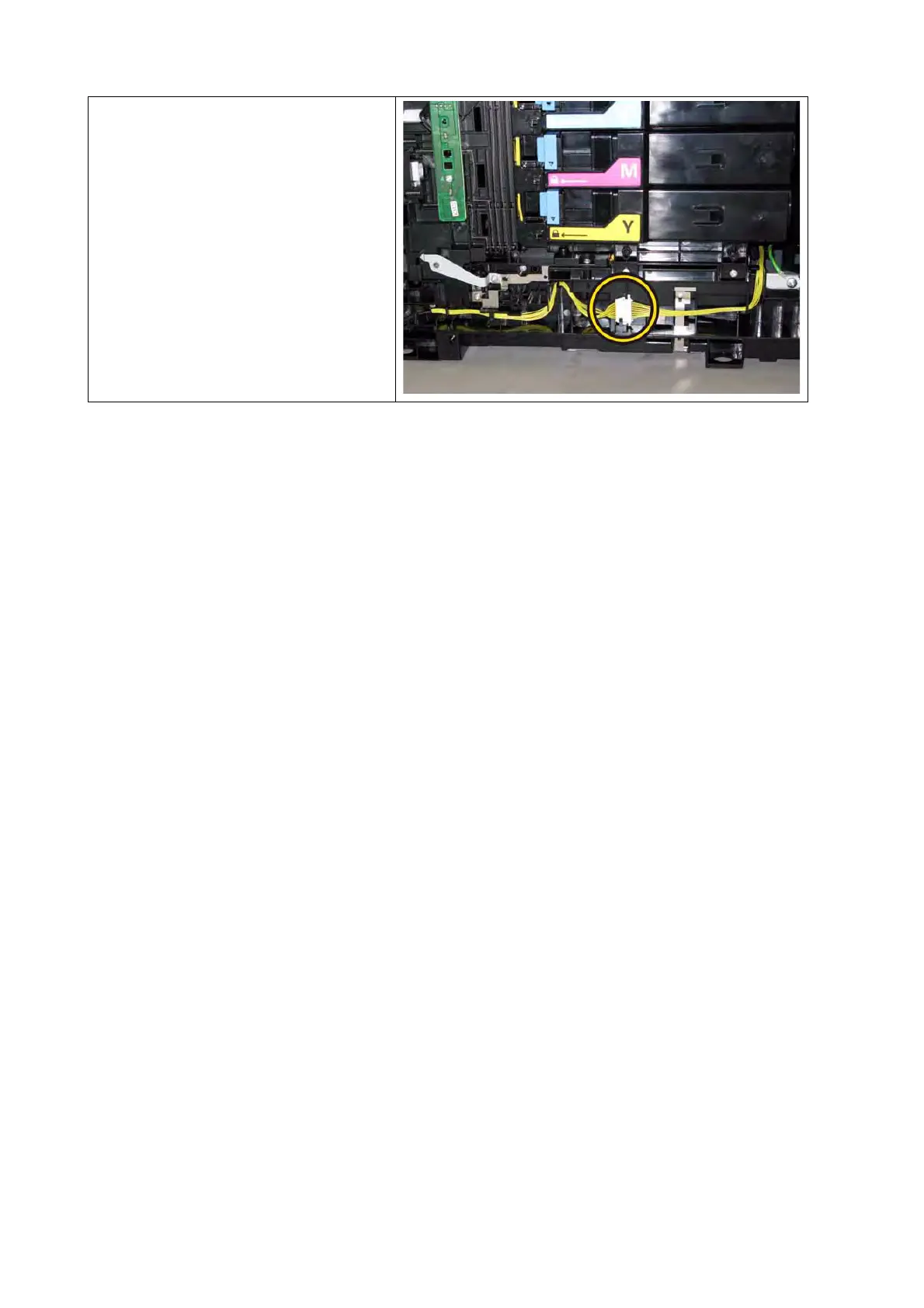 Page #318 background image