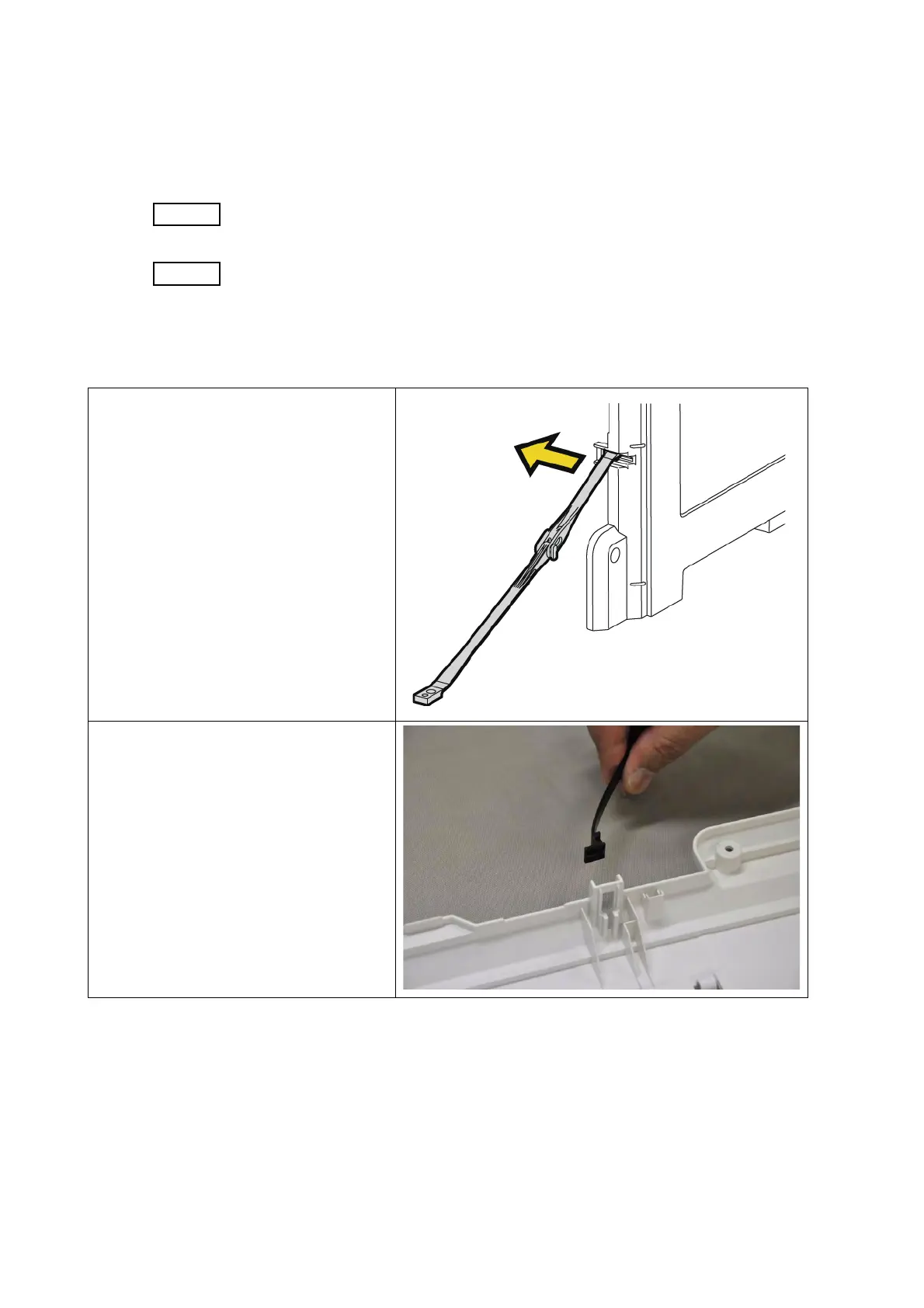 Page #326 background image