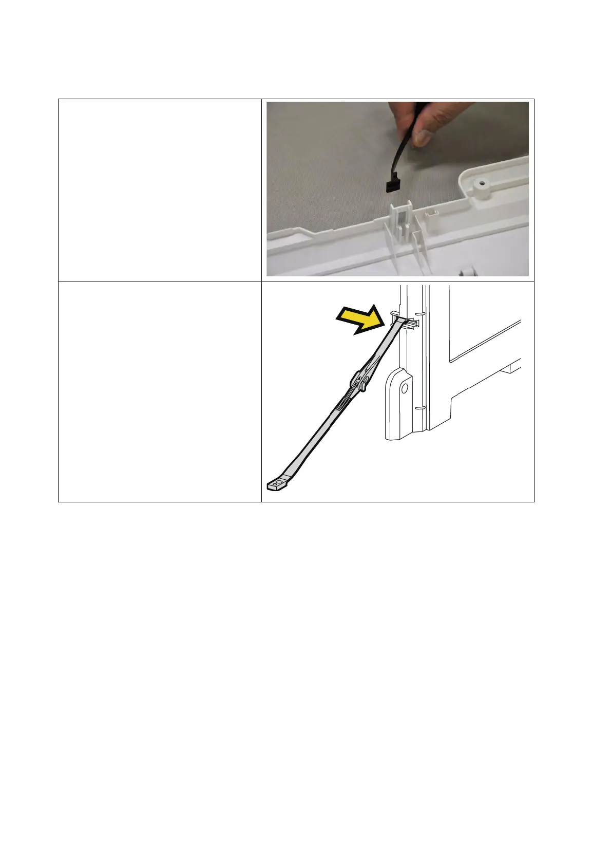 Page #327 background image