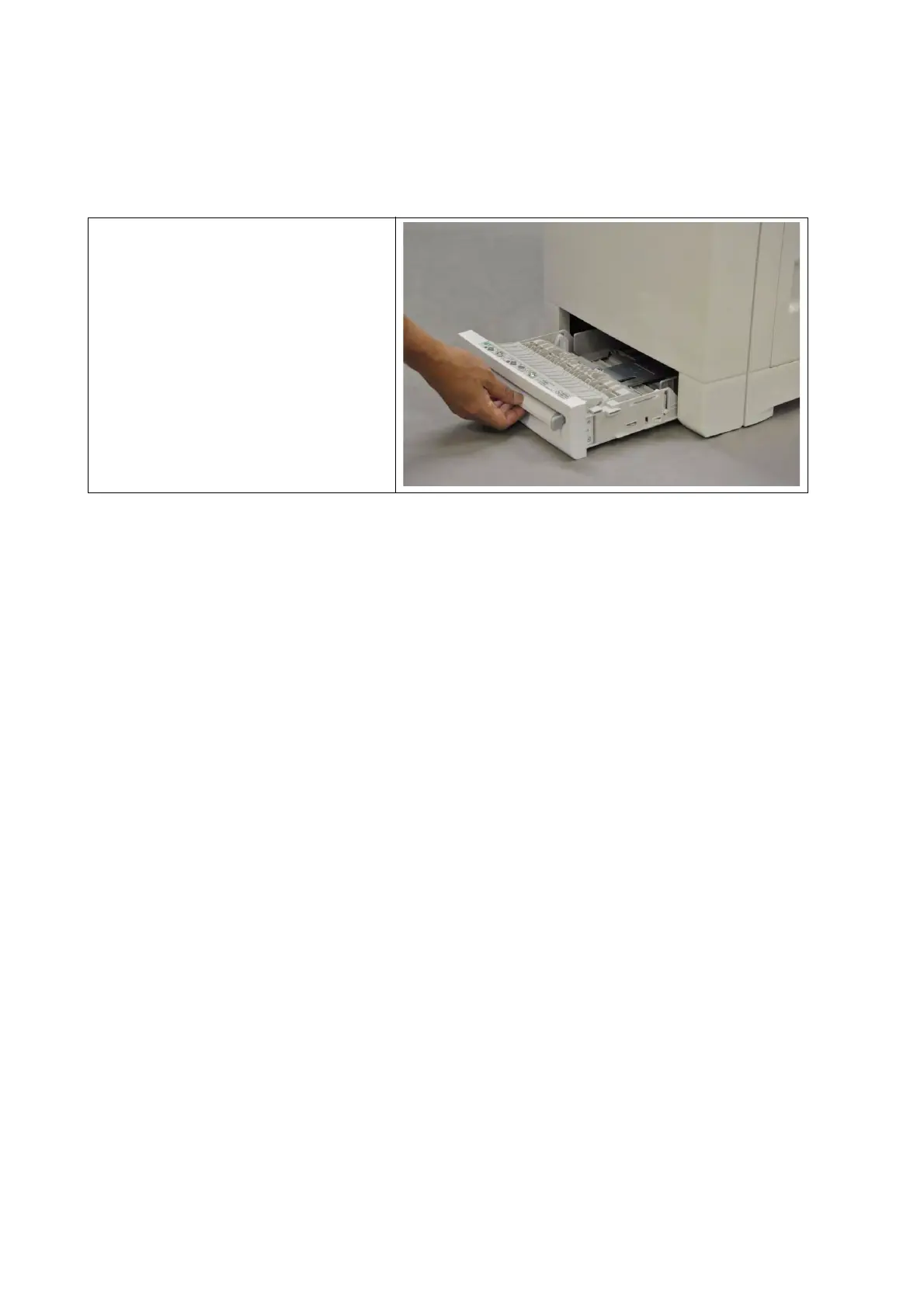 Page #328 background image