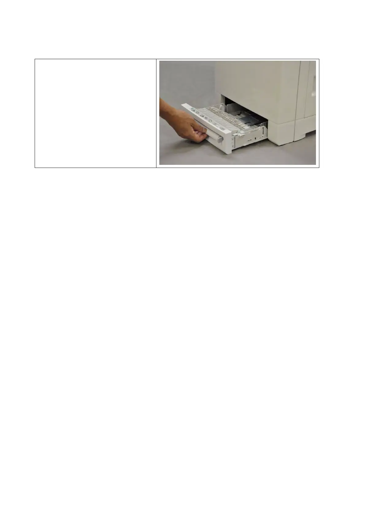 Page #329 background image