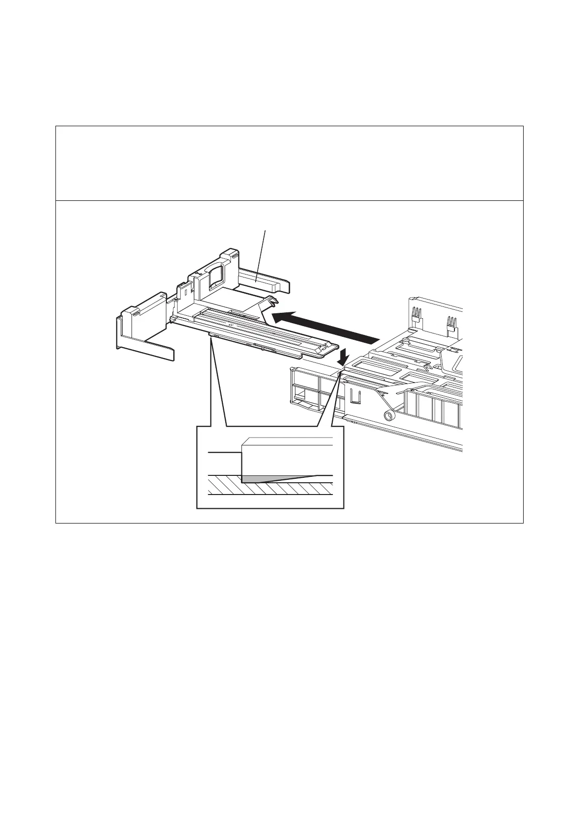 Page #334 background image