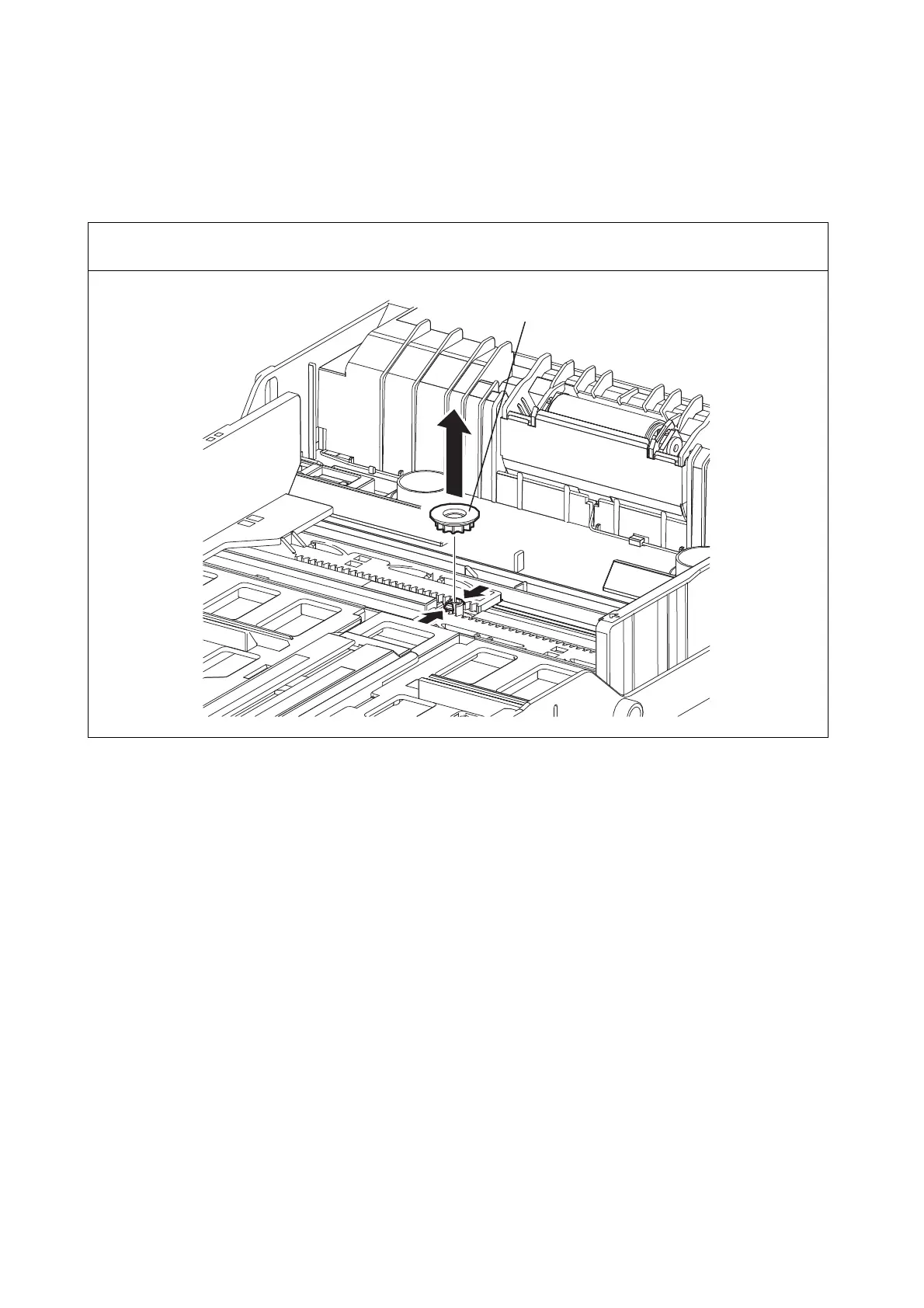 Page #338 background image