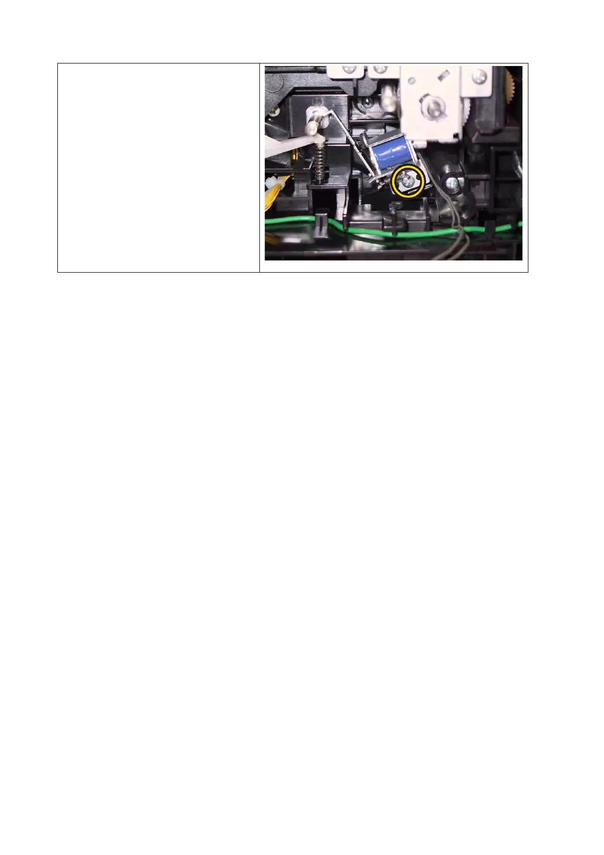 Page #349 background image