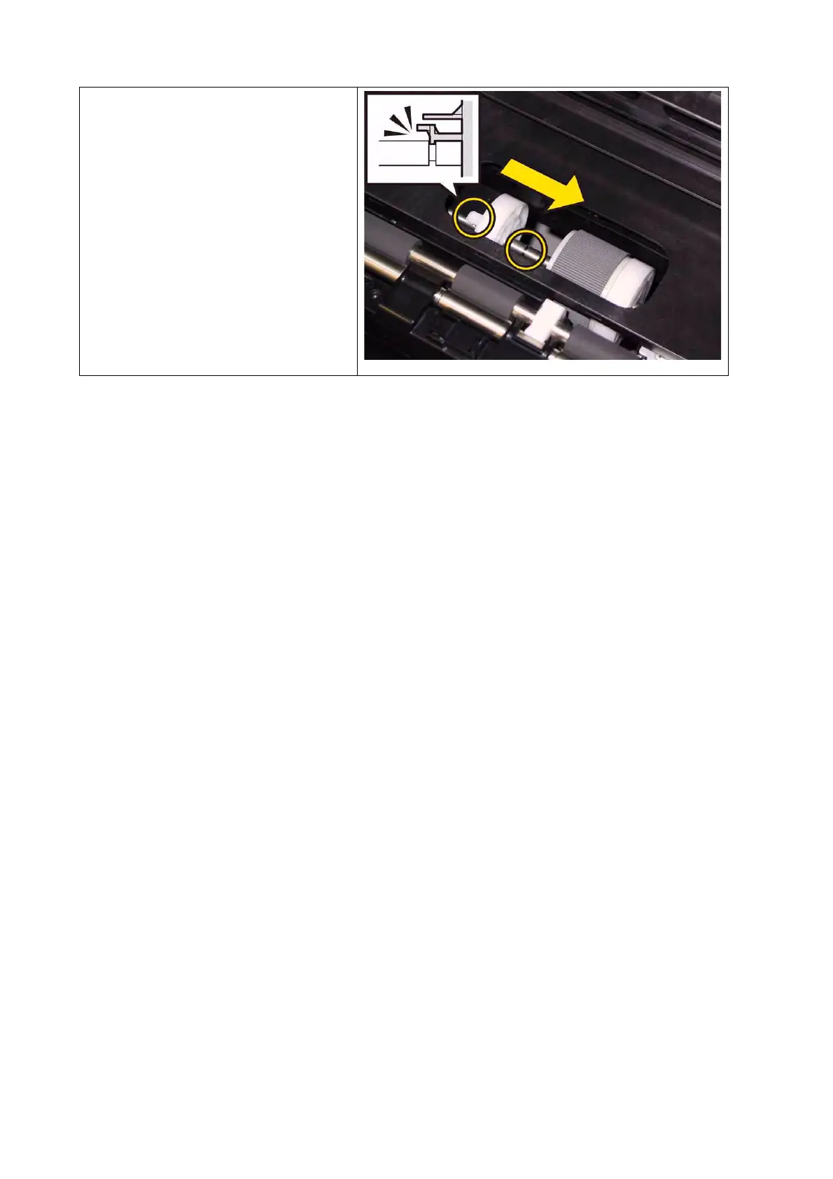 Page #357 background image