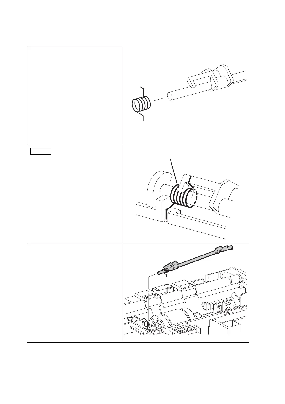 Page #368 background image