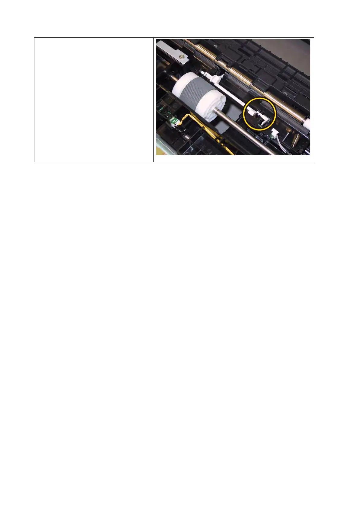 Page #369 background image