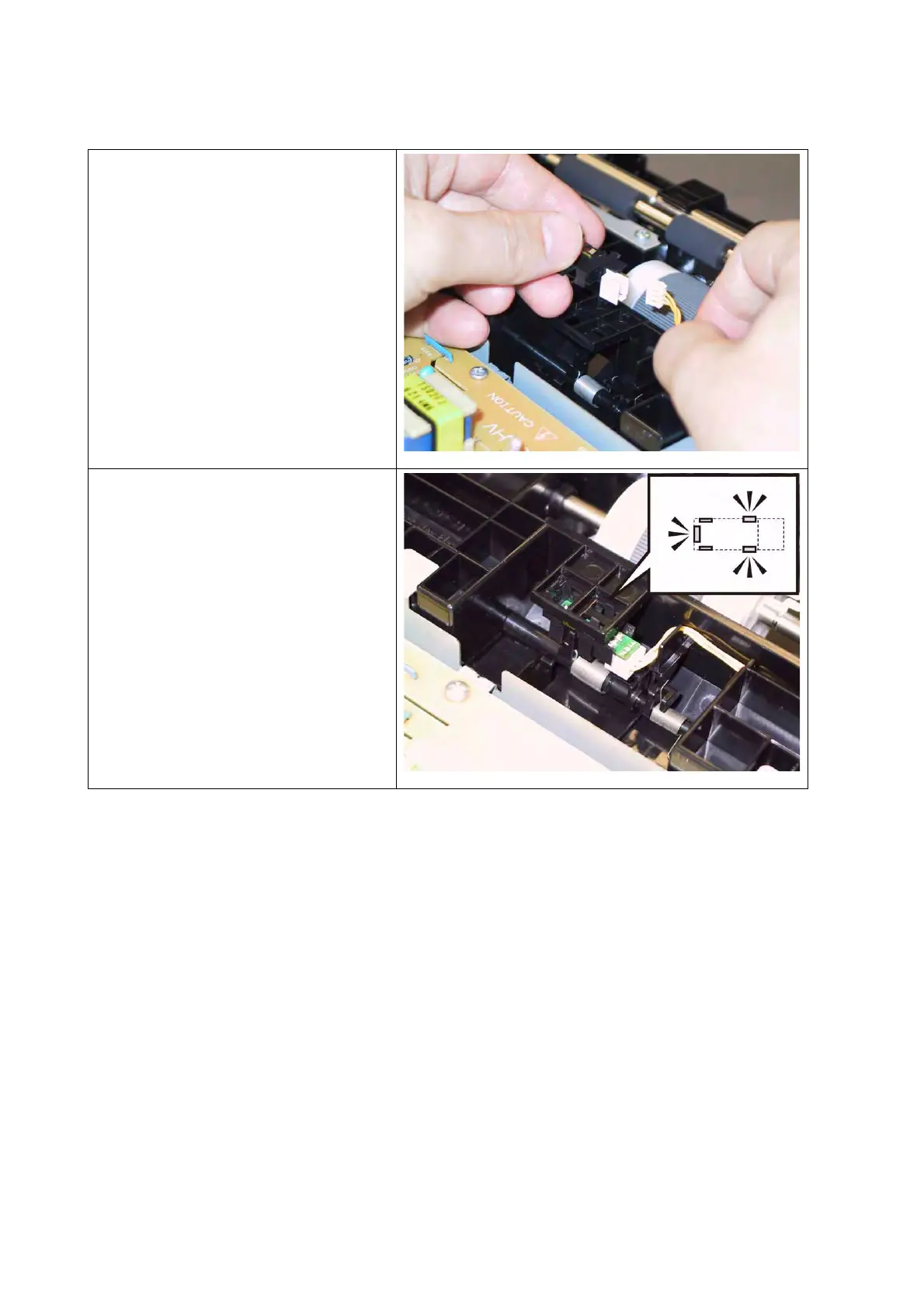 Page #372 background image