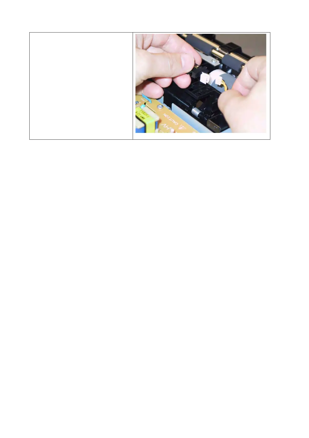 Page #379 background image