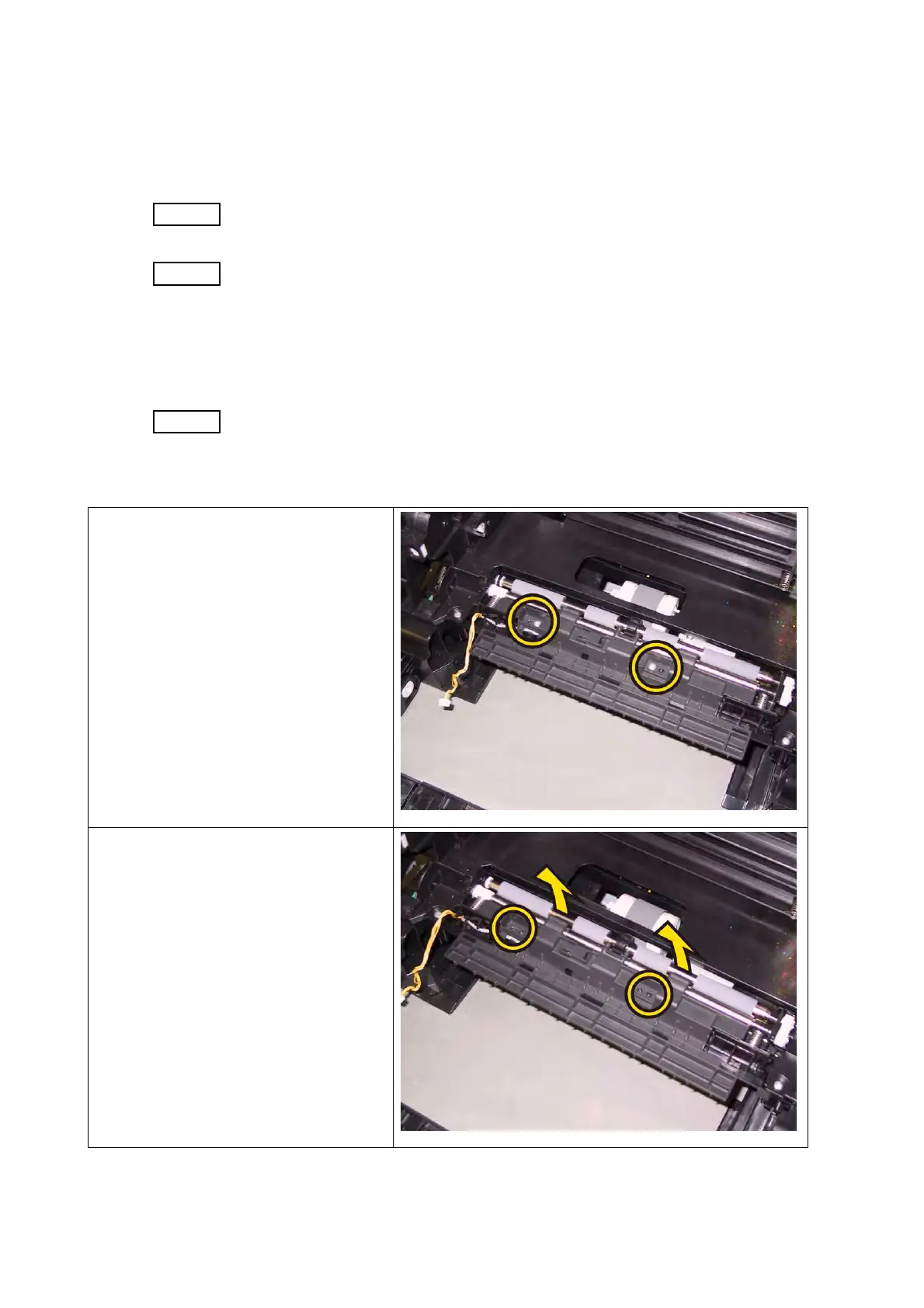 Page #382 background image