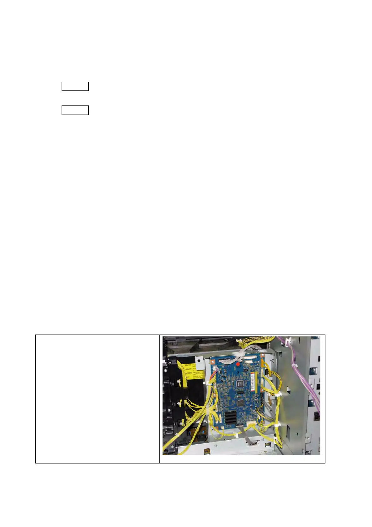 Page #392 background image