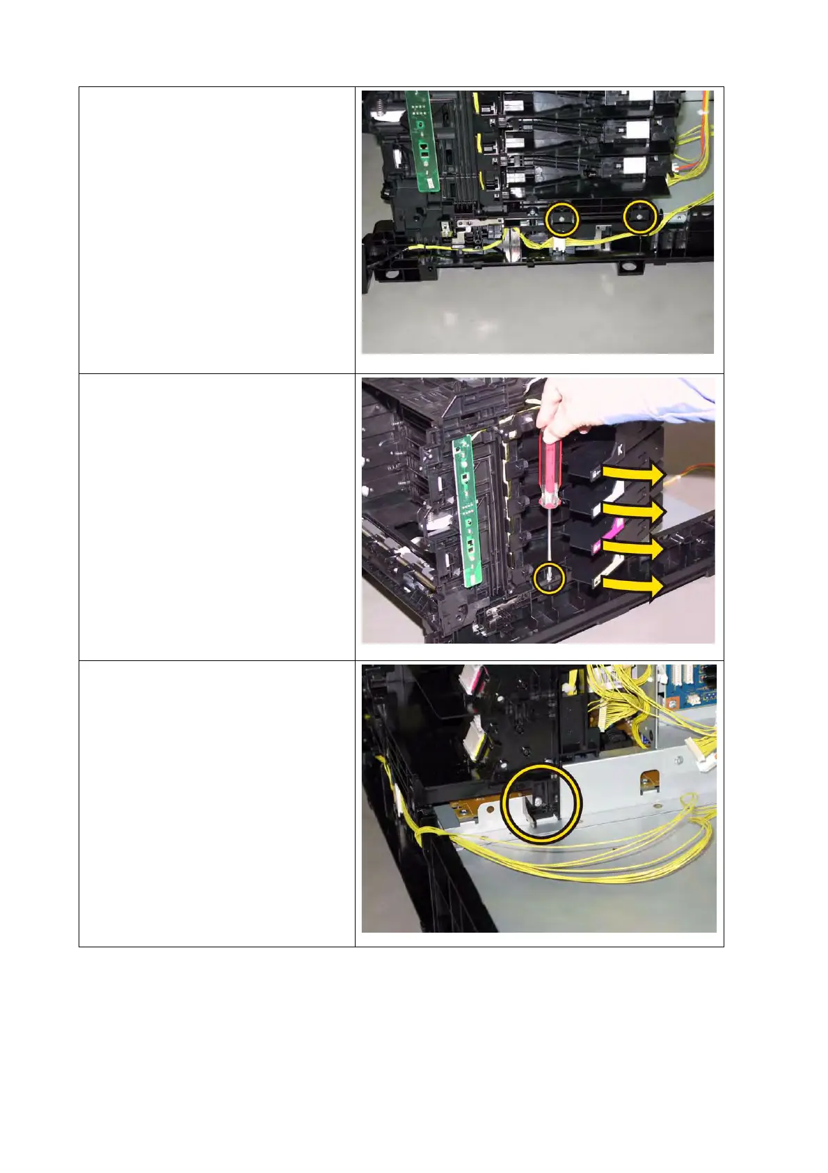 Page #395 background image