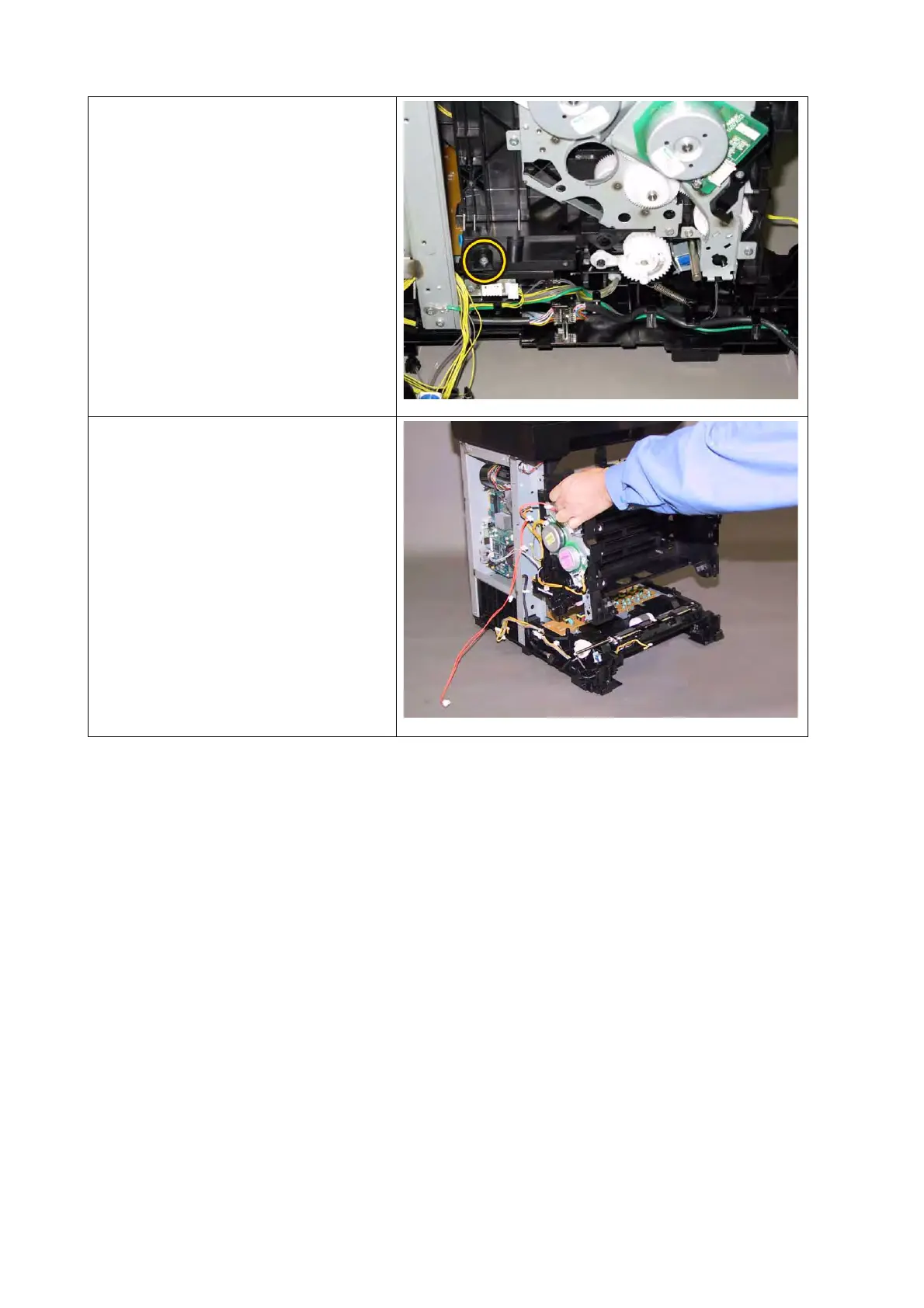 Page #396 background image