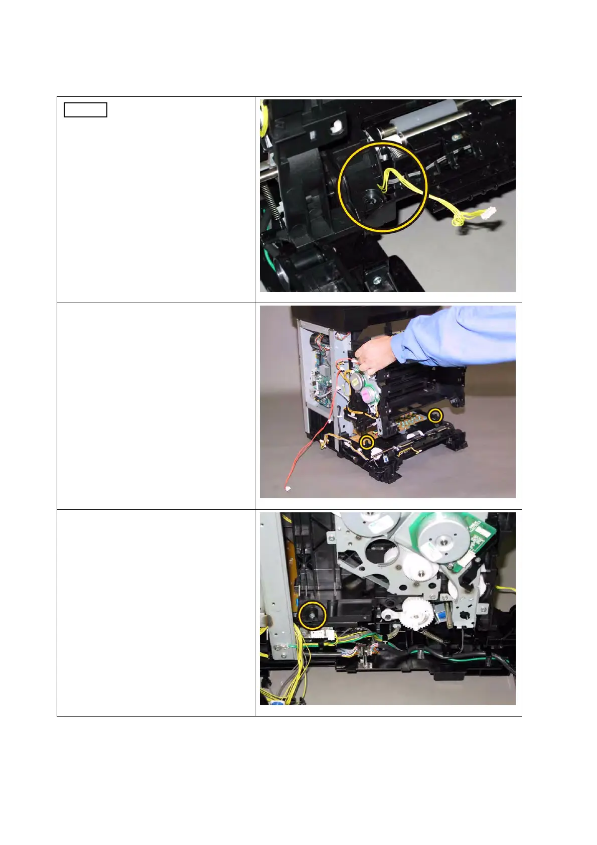 Page #397 background image